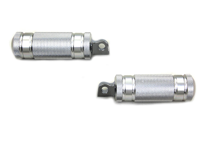 Exhaust Pipe Tips