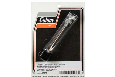 29-1/2 Fishtail Muffler