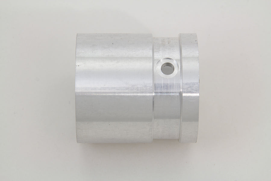 1-1/8 Carburetor Venturi .025 Oversize