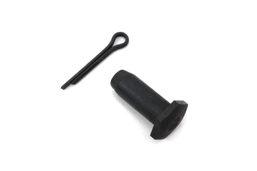 Replica 24 Cigar Muffler