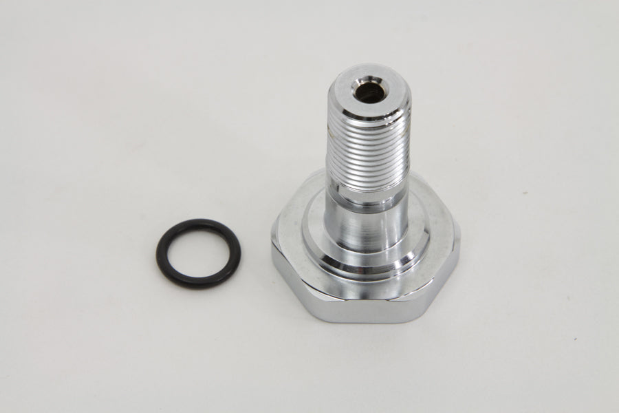 Replica 24 Cigar Muffler
