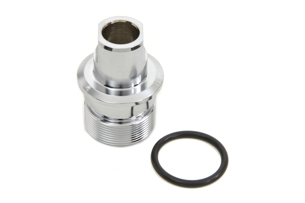 Fork Tube Plug