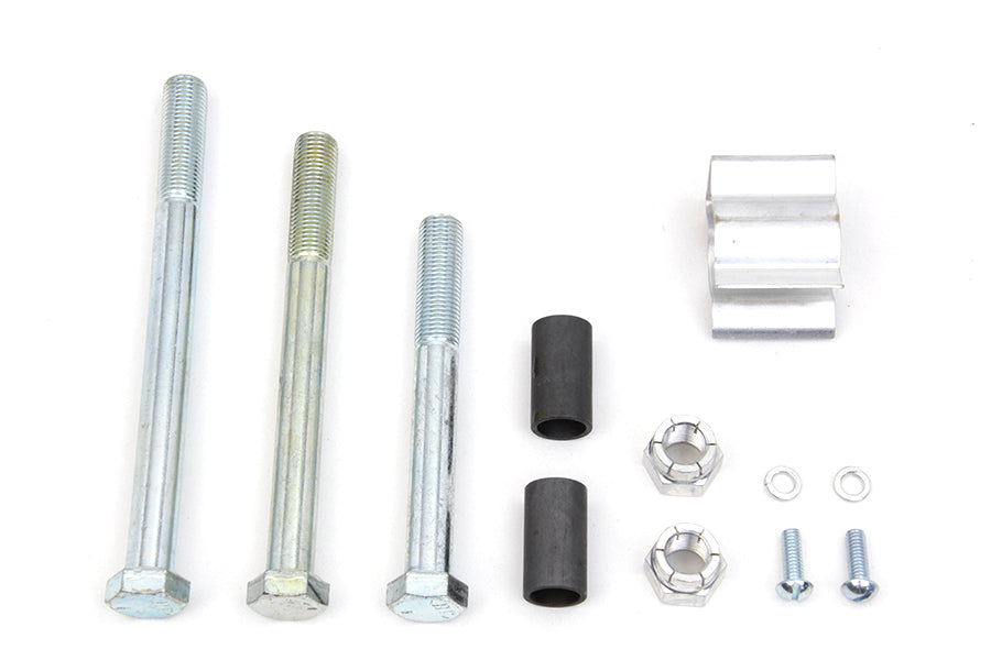 Center Stand Mounting Kit