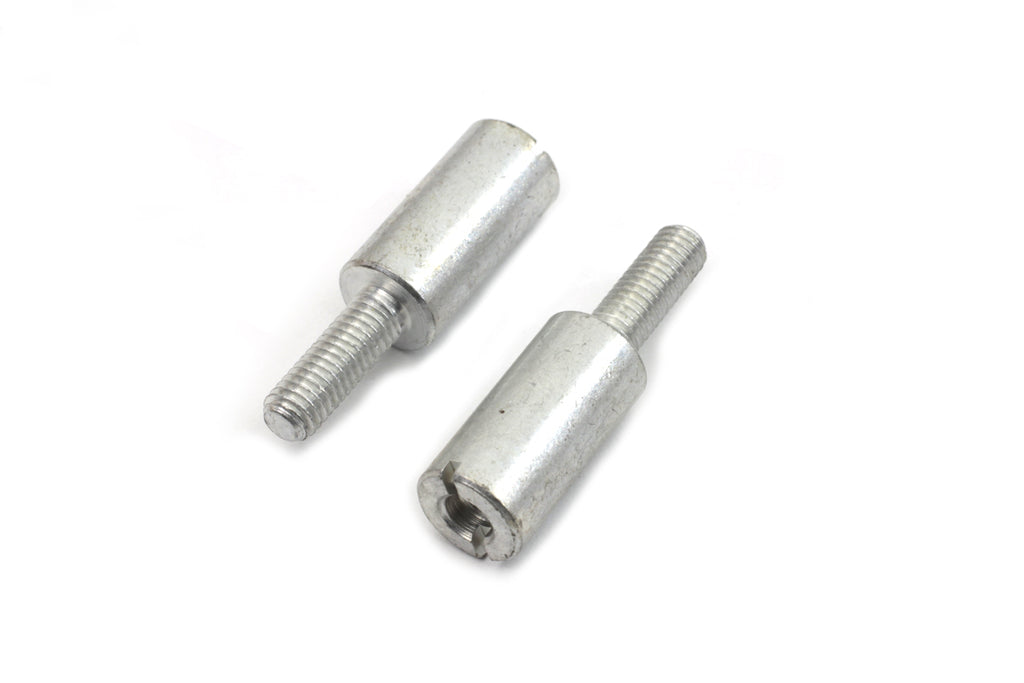 Ignition Timer Cover Stud Zinc