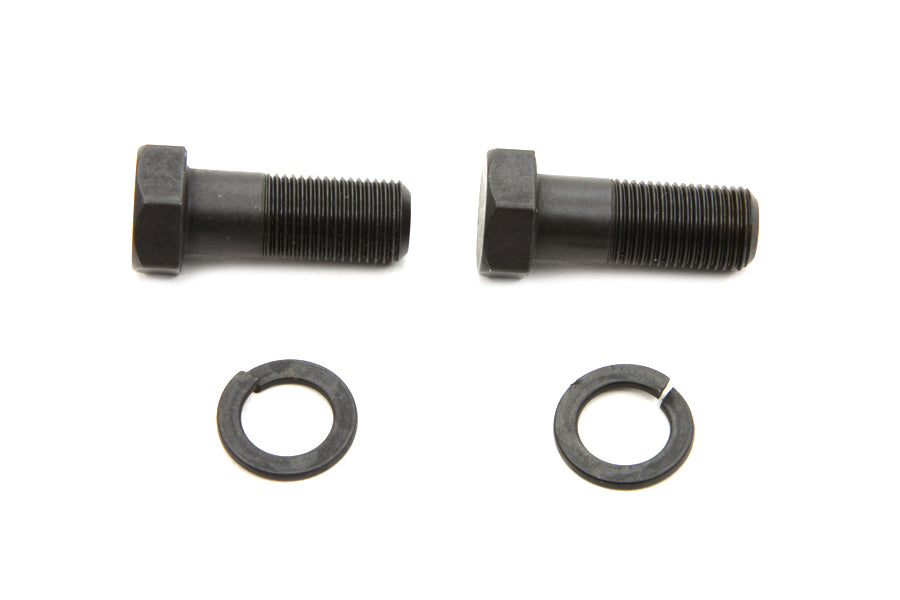 Raw Turn Out Style WR Exhaust Pipe End