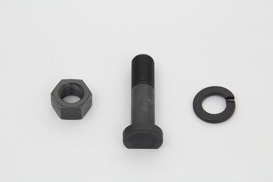 45 Kick Starter Crank Clamp Bolt