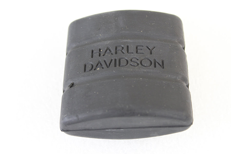 Replica Brake Pedal Pad