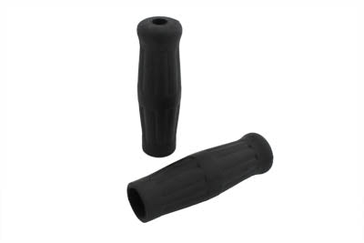 Black Grip Set 1909 Style