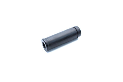 Replica Stock Left Side Grip