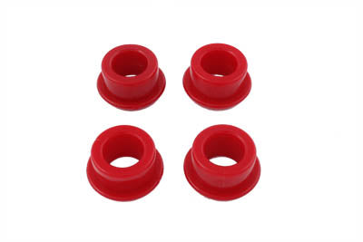 Handlebar Bushing
