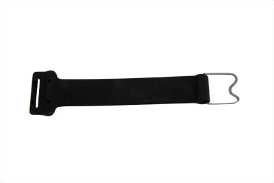 Battery Rear Strap