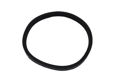 Speedometer Seal
