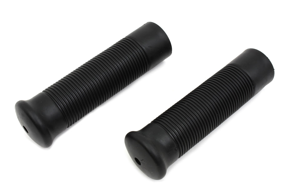 Jack Hammer Style Grip Set