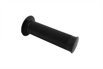 Left Side Universal Throttle Grip