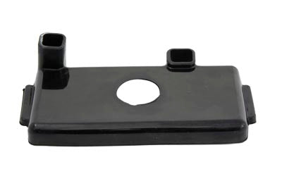 Battery Tray Insert