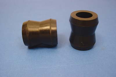 AEE Rubber Shock Bushings