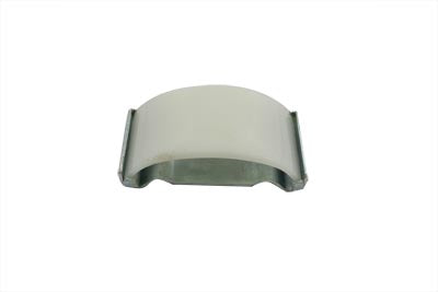 Primary Chain Nylon Adjuster Pads