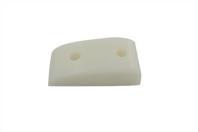 Nylon Primary Chain Pad