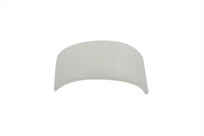 Nylon Primary Chain Pad