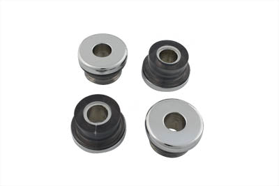 Riser Bushing Set Polyurethane