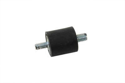 ISO Mounting Stud Oil Tank to Battery Tray