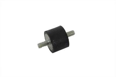 Battery Tray ISO Stud Set