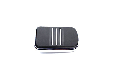 Brake Pedal Pad