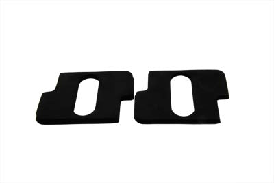 Foam Battery Pad Set