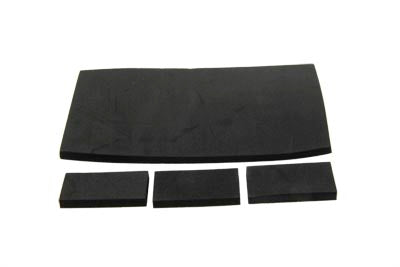 Battery Pad Kit