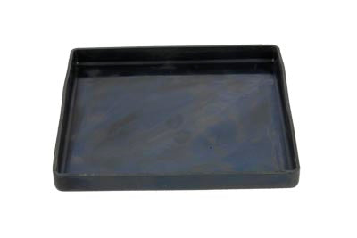 Small Battery Tray Pad Rubber