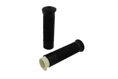 Jack Hammer Style Grip Set