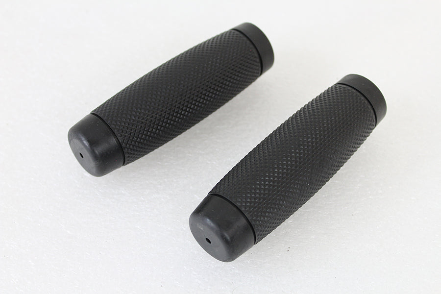 Tourist Trophy Rubber Grip Set