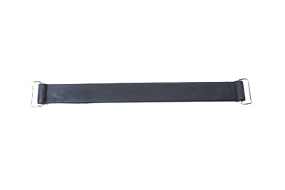 Battery Strap Rubber