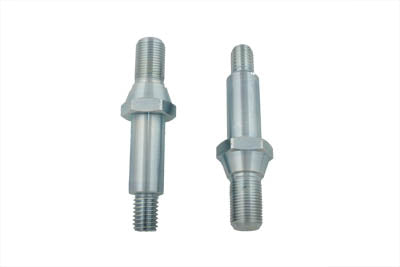 Fork Riser Stud Set