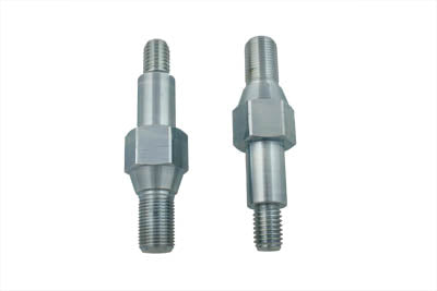 Long Riser Stud Kit Fork Riser Stud Set – Vintage Parts Suppliers