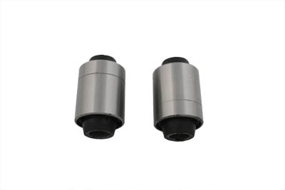 .007 Rubber Bushing