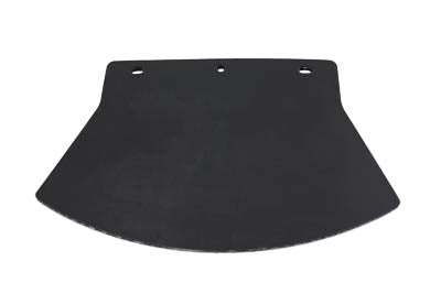 Early Style Mud Flap