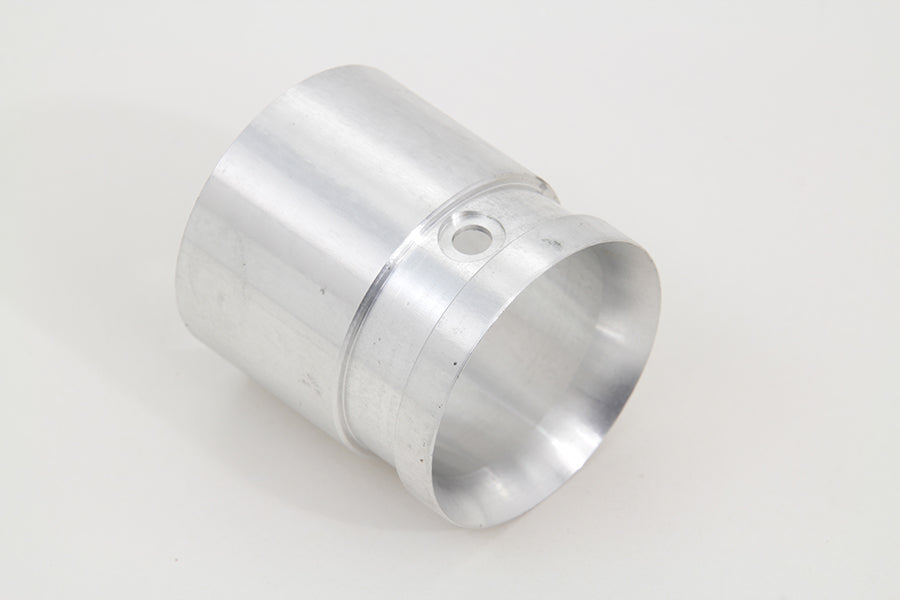 1-5/16 Carburetor Venturi .025 Oversize