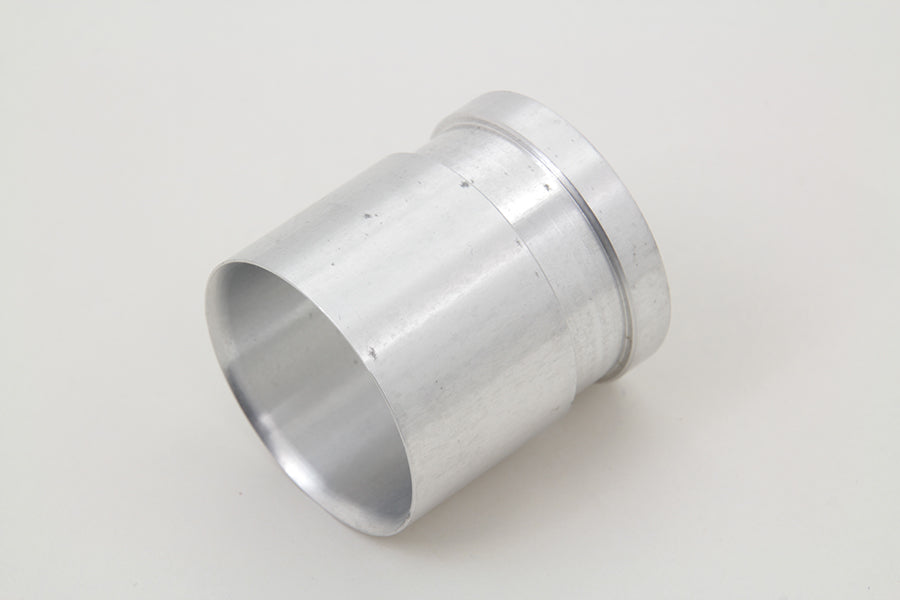 1-5/16 Carburetor Venturi .025 Oversize