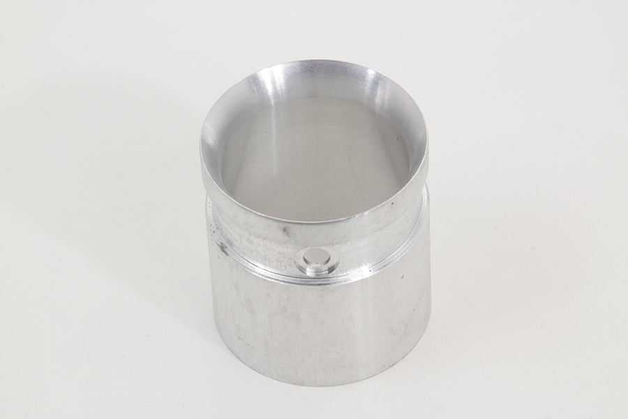 1-5/16 Carburetor Venturi .025 Oversize