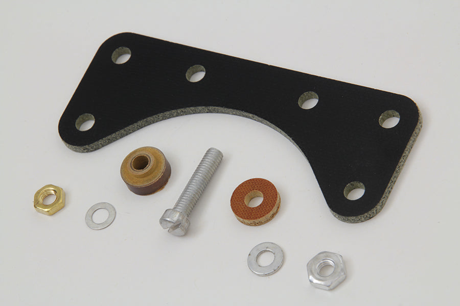 Horn Terminal Board Kit