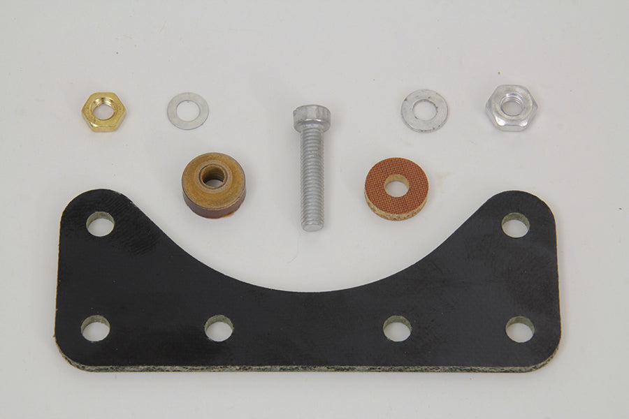 Horn Terminal Board Kit