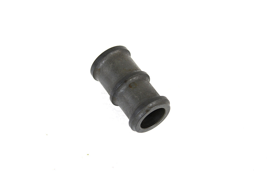 Rear Axle Spacer Parkerized