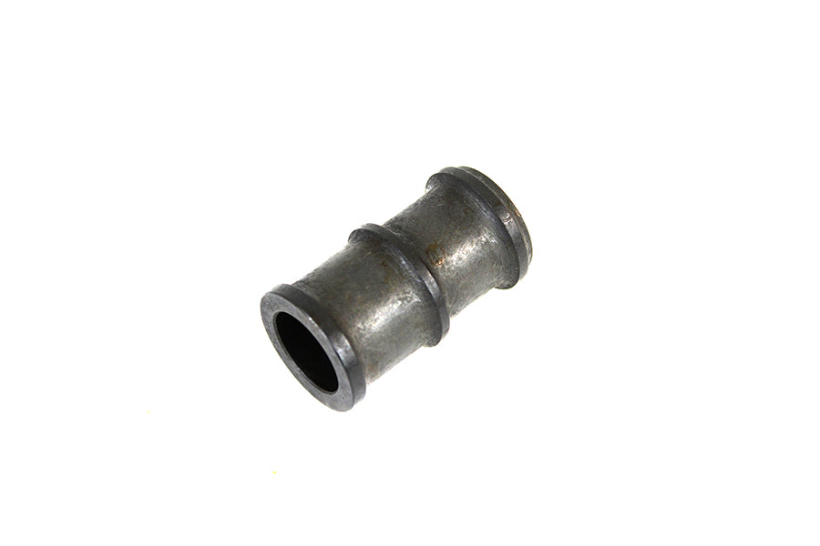 Rear Axle Spacer Parkerized