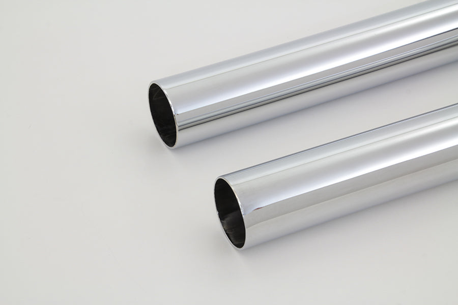 Exhaust Header 3 Piece Set Upsweep