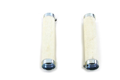 1-3/4 Pipe Baffle Set