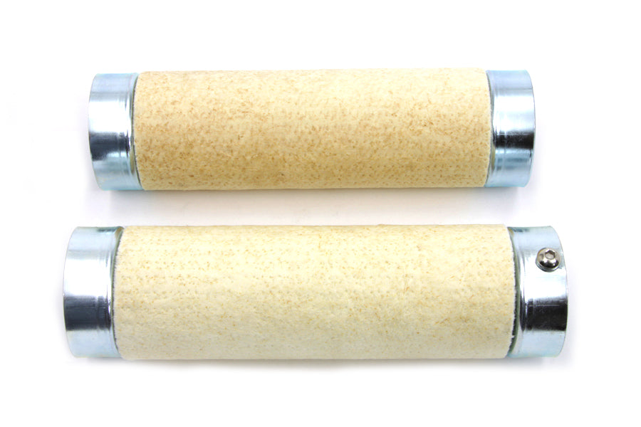 2-1/2 Quiet Baffle Set