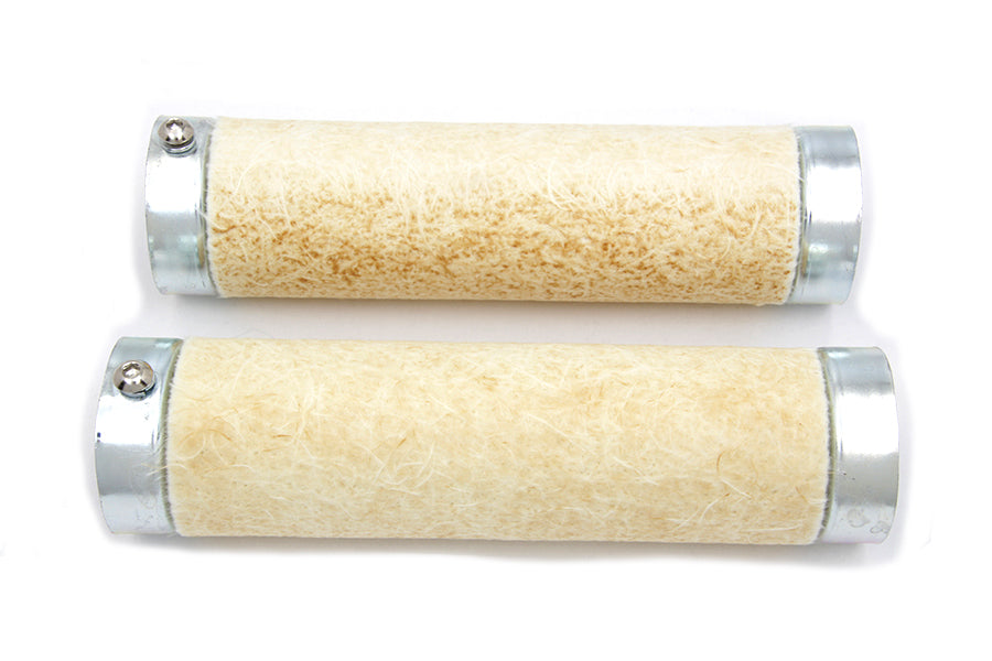 2-1/4 Pipe Baffle Set