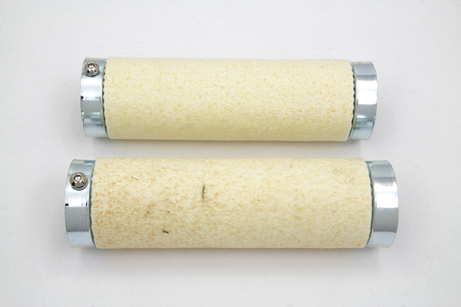 2-3/8 Pipe Baffle Set