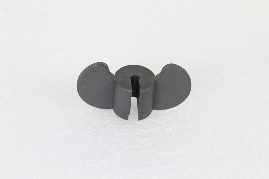 Spoke Nipple Wrench